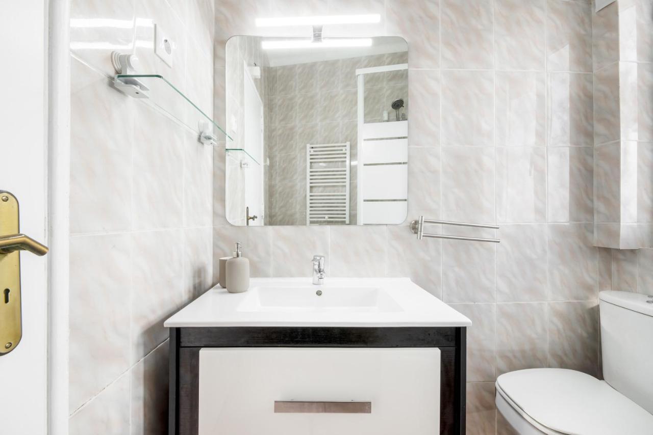 Navegantes Townhouse By Olala Homes Cascais Exterior foto